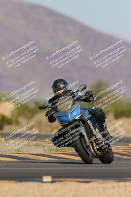 media/Nov-06-2023-Moto Forza (Mon) [[ce023d0744]]/3-Intermediate Group/Session 3 (Turn 5)/